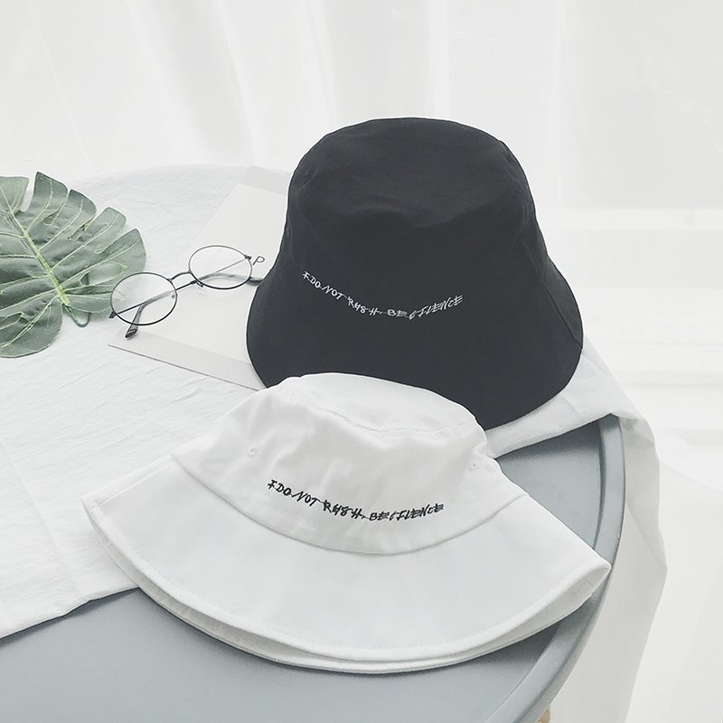 FINDSENSE 品牌 韓國 嘻哈 時尚 遮陽 潮 男女情侶 鴨舌帽 個性嘻哈 棒球帽 休閒帽子