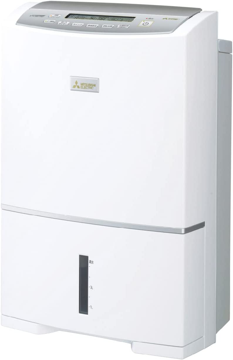 ㄧ年保固) 日本製最新款MITSUBISHI 三菱MJ-PV250WX MJ-PV250VX