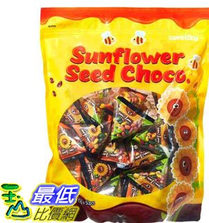 Cosco代購 W Sweetory 繽紛葵花籽巧克力豆公克x 50包 玉山最低比價網 Rakuten樂天市場 Cosco代購 W Sweetory 繽紛葵花籽巧克力豆公克x 50包 玉山最低比價網 Rakuten樂天市場