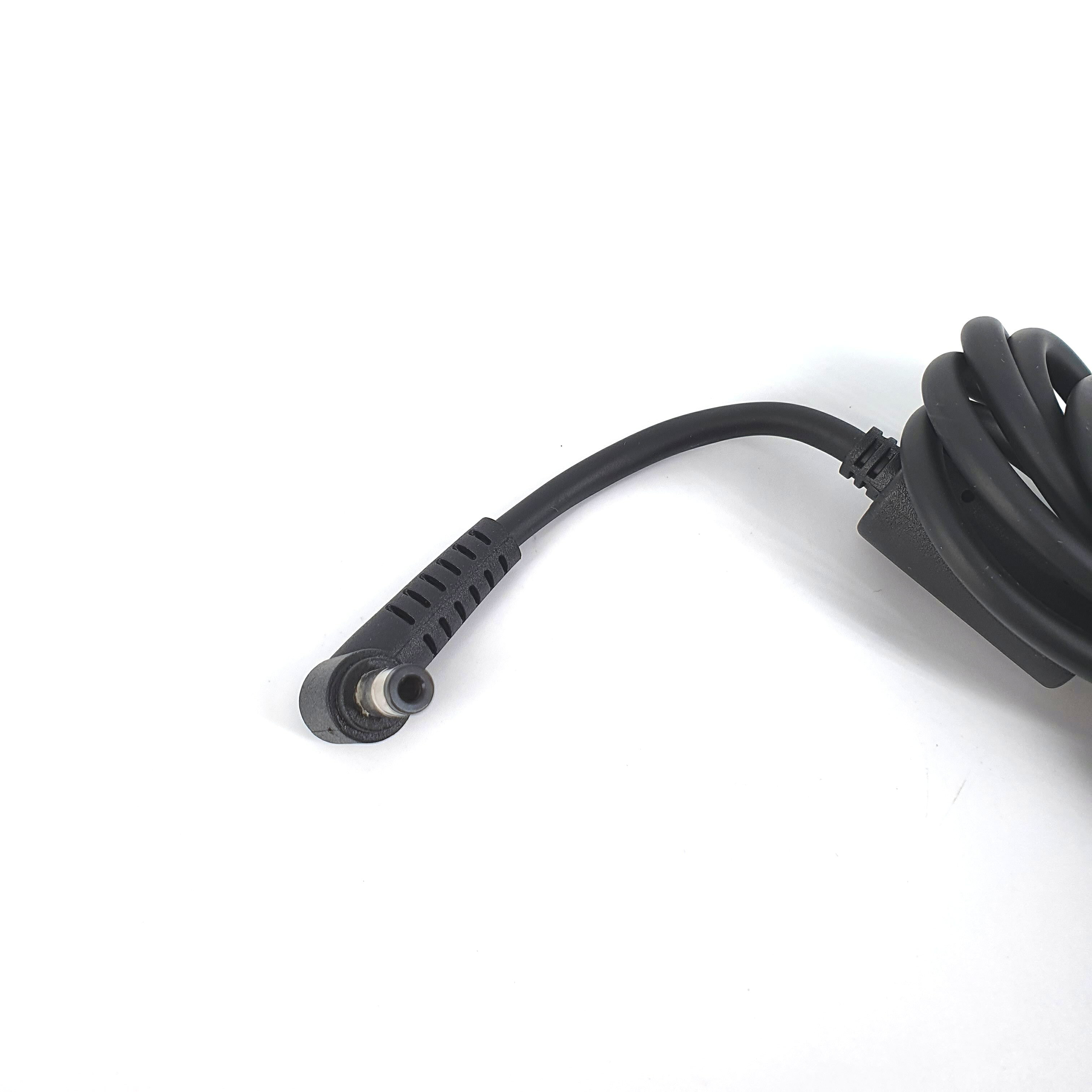 Caricatore compatibile con HP Pavilion ZX5000 ZV5000 19V 7,1A 135W