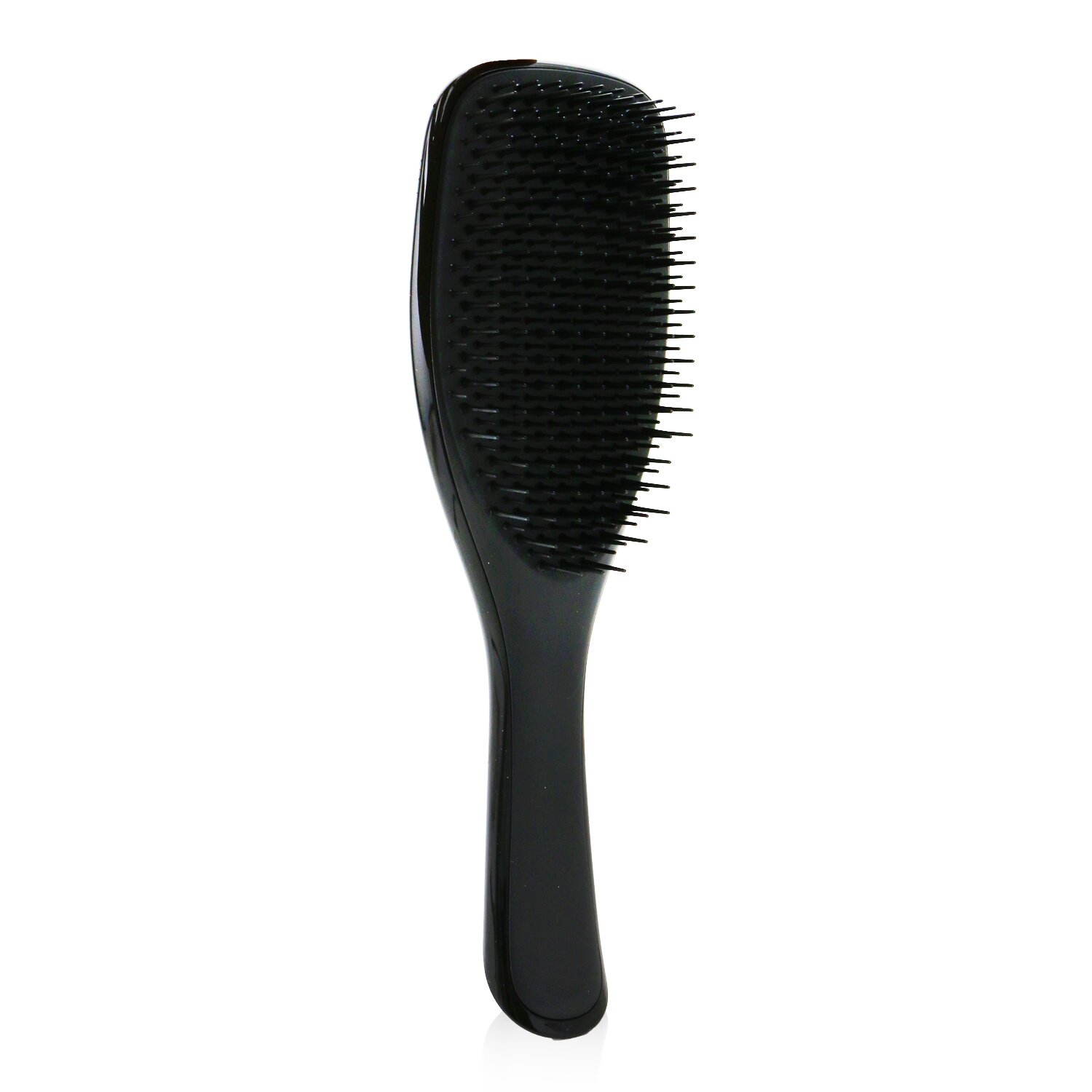 Tangle Teezer - The Wet Detangling 順髮梳 - # Black