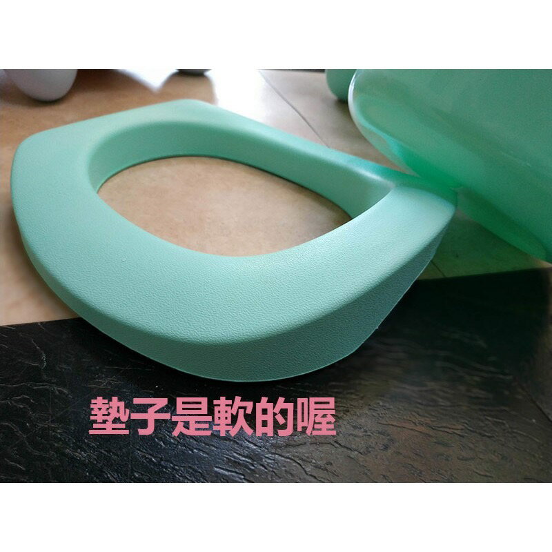 兒童馬桶 兒童飛機造型小馬桶 小孩學習上廁所 灰色 #胖寶貝 6