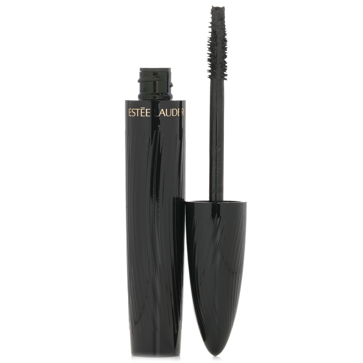 雅詩蘭黛 Estee Lauder - Turbo Lash High Powered Volume + Length 睫毛液