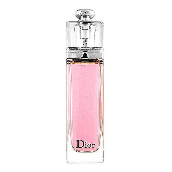 Dior 迪奧 Addict2 癮誘甜心淡香水 50ml 【A002272】《Belle倍莉小舖》