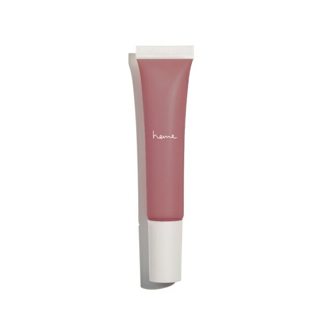 heme 水光腮紅液 - 05 Rosy Mauve 15ml