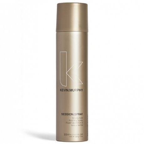 KEVIN MURPHY 龍捲風 400ml (正品公司貨)★七彩美容百貨｜【滿額享最高折1100 APP下單點數4%】