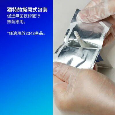 【醫護寶】3M-無痛保膚膜 28ml 4