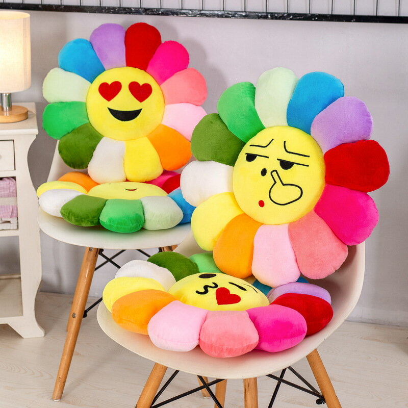 幼兒園活動小禮物小學生獎勵小禮品兒童生日創意小朋友獎品贈品