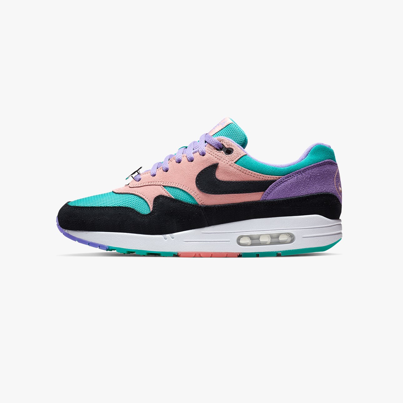 have a nike air max