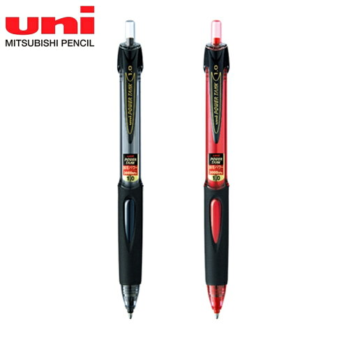 又敗家 日本uni太空筆power Tank空氣加壓式倒寫1 0mm油性原子筆sn 0pt 10黑色 紅色三菱日本進口無重力筆 又敗家 Rakuten樂天市場 又敗家 日本uni太空筆power Tank空氣加壓式倒寫1 0mm油性原子筆sn 0pt 10黑色 紅色三菱日本進口無重力筆 又敗家 Rakuten樂天市場