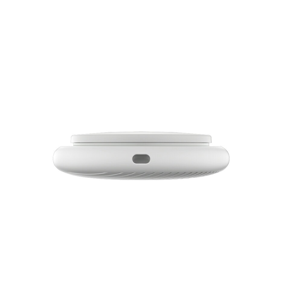 藍牙防丟器 GPS定位追蹤器 支援Apple Find My／Android 寵物行李箱鑰匙尋物器 3