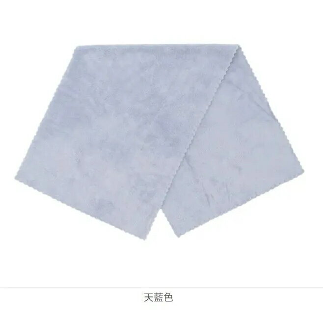 ✨台灣現貨✨日本03’59’’ 快乾毛巾 速乾毛巾 吸水毛巾 頭髮巾 專用 擦髮巾 0359 吸水毛巾 乾髮巾 超強吸水 8
