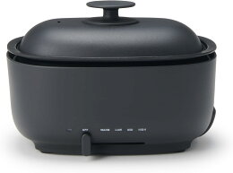 MUJI 無印良品 多功能深型調理鍋 MJ-HPFK2 快煮鍋 可煎炒 烤鍋 烤盤 火鍋 無印風 廚房用品 料理鍋 日本正規品代購 MUJI 無印良品 多功能深型調理鍋 MJ-HPFK2 快煮鍋 可煎炒 烤鍋 烤盤 火鍋 無印風 廚房用品 料理鍋 日本正規品代購