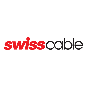 (可詢問訂購)Swiss cables Reference Ultra 電源線
