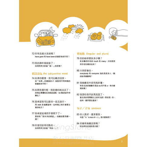 惱人啊 講n遍你還錯的英文文法 Ez Talk英文問題集 樂天書城直營店 樂天市場rakuten 惱人啊 講n遍你還錯的英文文法 Ez Talk英文問題集 樂天書城直營店 樂天市場rakuten