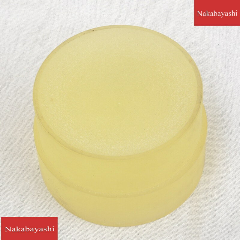 牛筋膠 鏡頭拆卸工具 37mm-86mm 多個尺寸 相機維修工具
