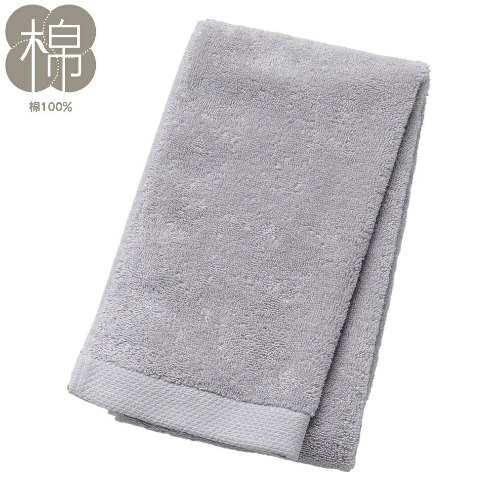 【DECO HOME商品】純棉運動毛巾 LGY SW01(DH) NITORI宜得利家居