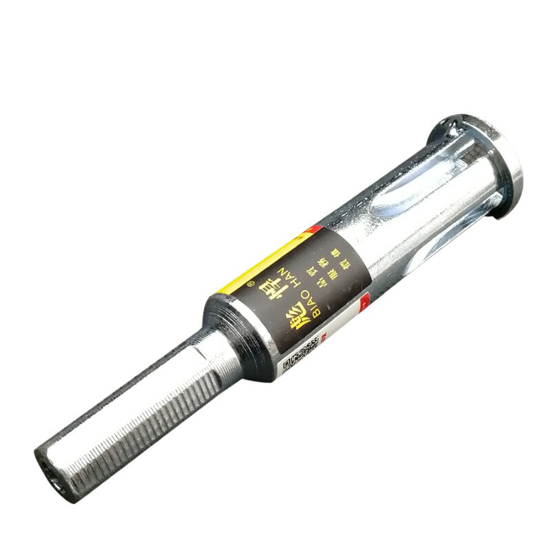 接線盒子 電線連接器 繞線並線絞線並頭器擰線接線神器快接頭萬能電工自動免剝皮6平方 全館免運