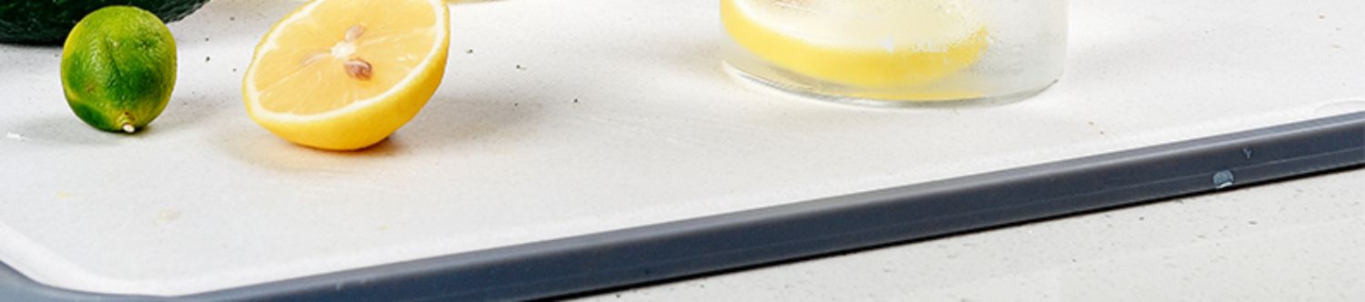 量杯帶刻度家用耐熱玻璃杯牛奶早餐杯子微波爐水杯帶手柄兒童刻度 8