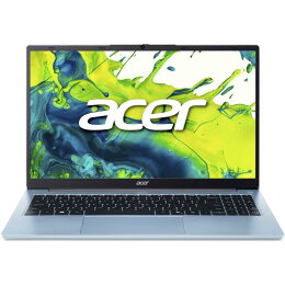 【2月加碼點數回饋6%】ACER 宏碁AL15-42P-R179 15.6吋 R7 輕薄筆電 藍色