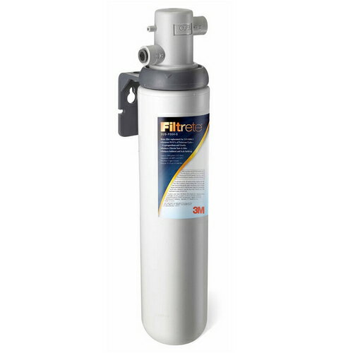 3M 極淨便捷系列 淨水器 /臺 3US-S004-5