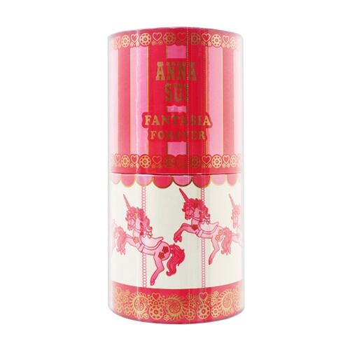Anna sui 安娜蘇 童話粉紅獨角獸淡香水(50ml)『Marc Jacobs旗艦店』空運禁送 D069504