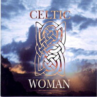 女人話題 Celtic Woman (CD)