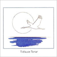 <br/><br/>  Stormti樂團：挪威森林的故事 Stormti: Tidlause Tonar (CD)<br/><br/>