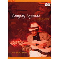 追憶一代樂士compay Segundo A Cuban Legend Dvd 極光音樂太古國際直營店 樂天市場rakuten 追憶一代樂士compay Segundo A Cuban Legend Dvd 極光音樂太古國際直營店 樂天市場rakuten