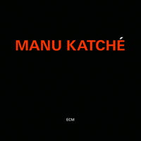 馬紐 卡契同名專輯manu Katche Cd Ecm 極光音樂太古國際 Rakuten樂天市場 馬紐 卡契同名專輯manu Katche Cd Ecm 極光音樂太古國際 Rakuten樂天市場