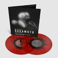 坂本龍一 Music For Film アナログ盤 2LP 美品 送料込 Amazon.co.jp: Music for Film [Analog]: ミュージック