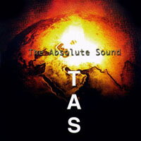 <br/><br/>  絕對的聲音TAS1998 (CD)<br/><br/>