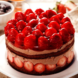 【詹姆士直播推薦】草莓修格拉6吋