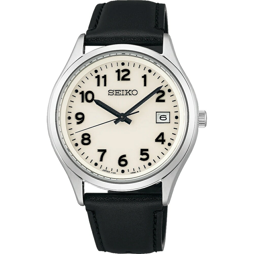 送禮首選★SEIKO 精工 日系SOLAR太陽能 經典數字夜光手錶 SBPX157J/V157-0DX0Z   SK005 附提袋【全館滿額折價★APP下單點數4倍送】線上購買享_實體門市同步服務