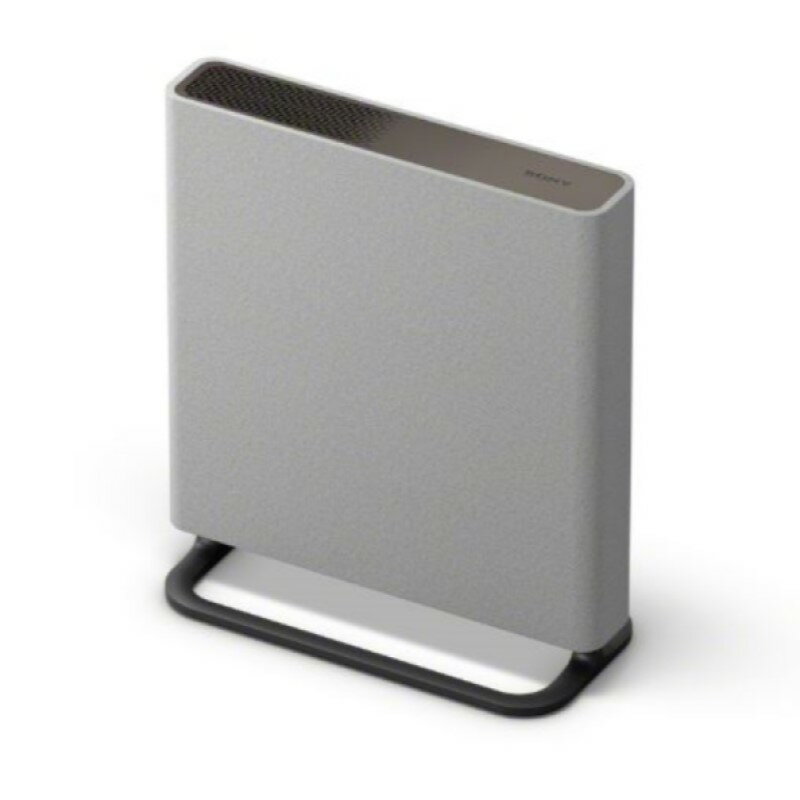 【SONY索尼】家庭劇院 BRAVIA Theatre Quad (HT-A9M2)【三井3C】