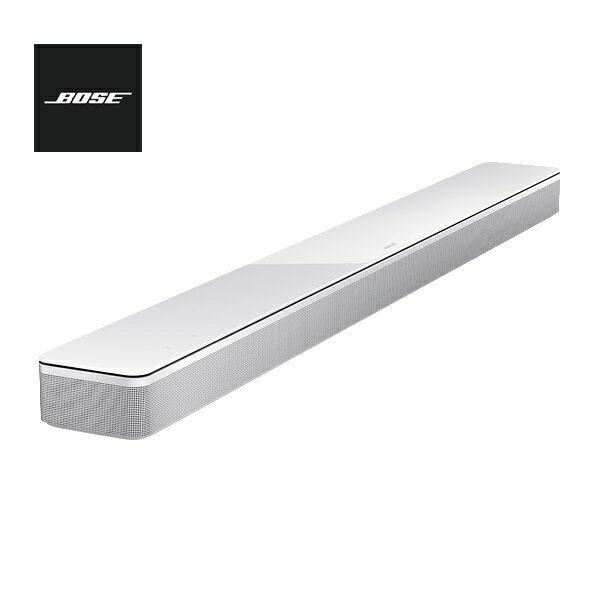 (2色) BOSE Soundbar700 家庭劇院 SoundBar 智慧型揚聲器 附遙控器 HDMI 日本公司貨