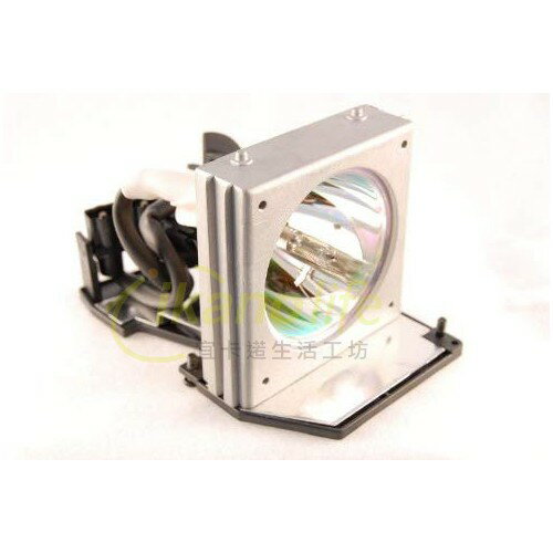 OPTOMA-OEM投影機燈泡BL-FS200B/SP.80N01.009/適用EP738P、EP739、EP739H