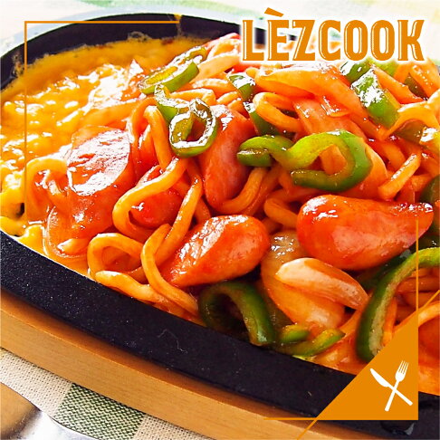 Lezcook茄汁洋菇臘 德式 香腸義大利麵 義大利麵醬 燉飯調理包 Ezcook 美食廚房 Rakuten樂天市場