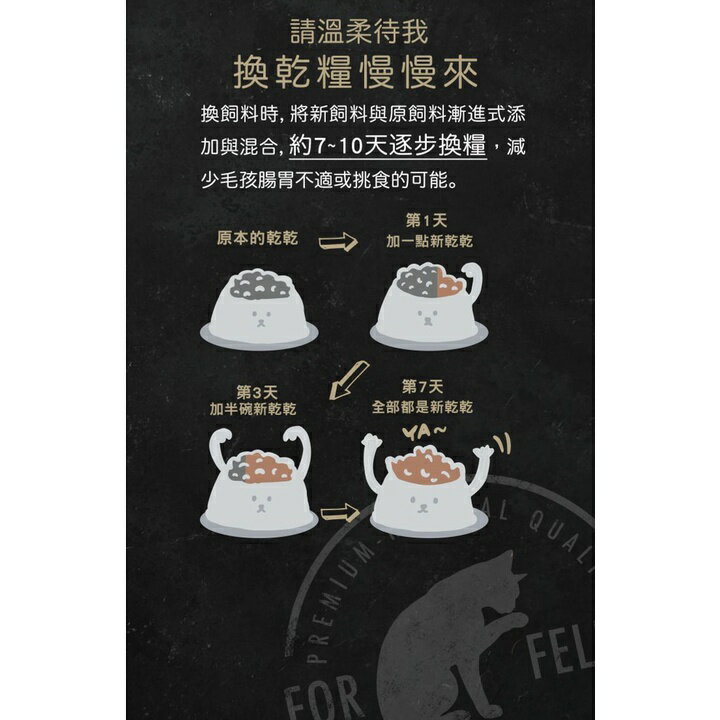 Tapazo特百滋 凍乾三重奏 2磅/5磅 犬用凍乾飼料 全系列 凍乾飼料 幼犬飼料  成犬飼料 老犬飼料 狗狗飼料 8