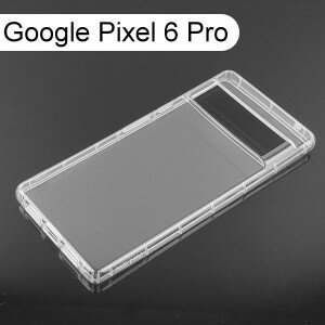 【ACEICE】氣墊空壓透明軟殼 Google Pixel 6 Pro (6.71吋)