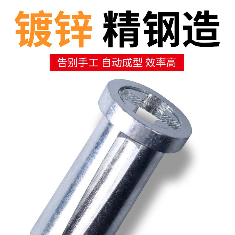 並線器免剝皮全自動通用萬能接線端子快速繞接電線頭神器電工工具