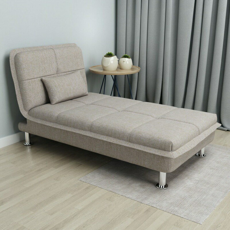 【全館8折】沙發 懶人沙發 折疊躺椅沙發床折疊沙發床多功能沙發床