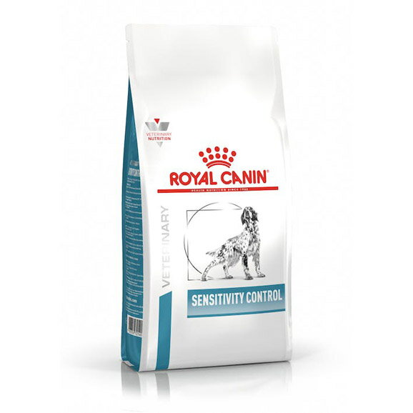 【寵愛家】ROYAL CANIN法國皇家SC21過敏控制處方飼料1.5公斤