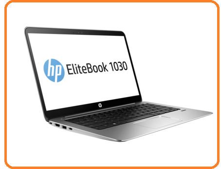 <br/><br/>  HP EliteBook x360 1030 G2  1ZT77PA 13.3 吋 筆電 13.3W FHD/i7-7600U/8G*2/512SSD/Win10 Pro/3Y<br/><br/>