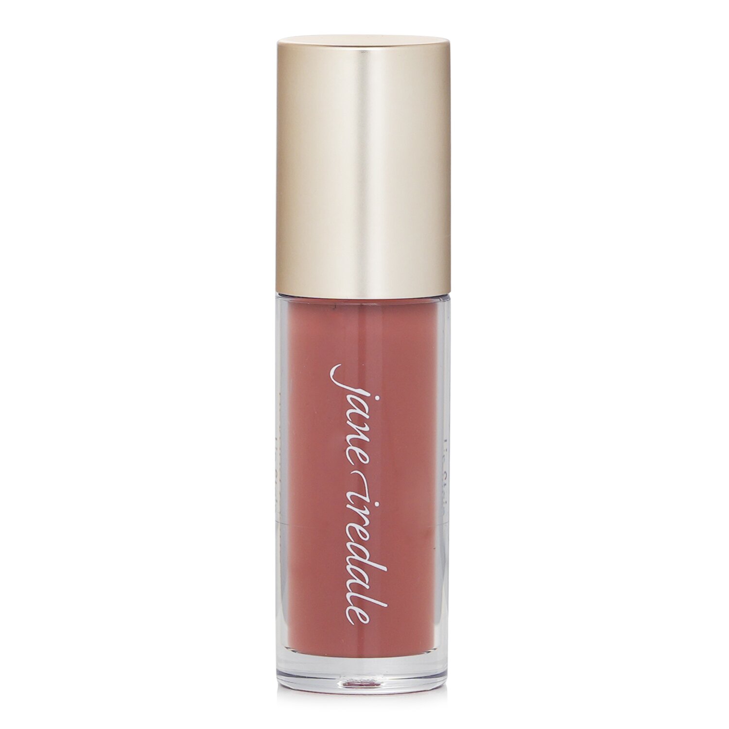 愛芮兒珍 Jane Iredale - Beyond Matte 超霧感絲絨唇彩