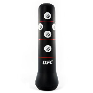 UFC-充氣型標靶