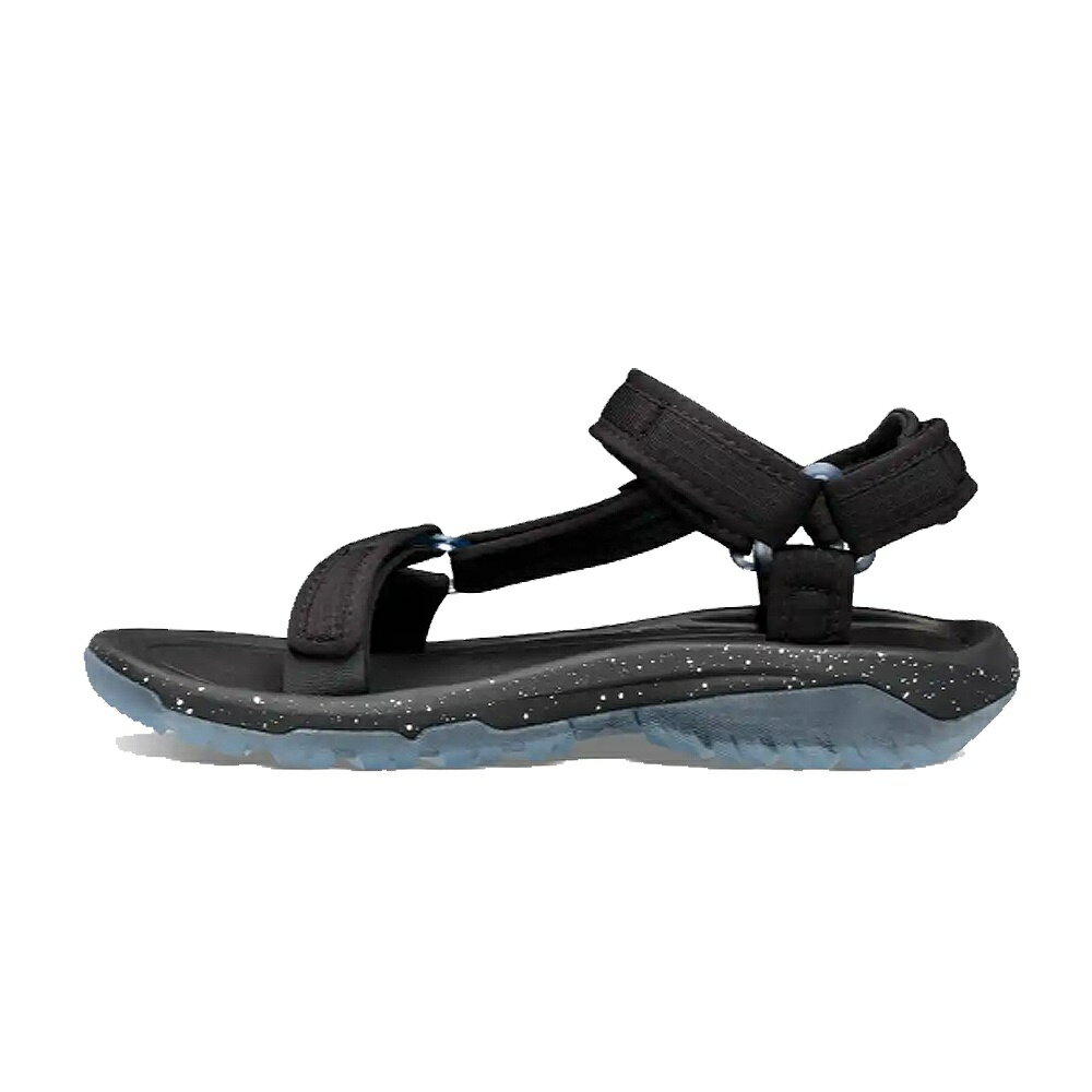 Teva on sale hurricane 36