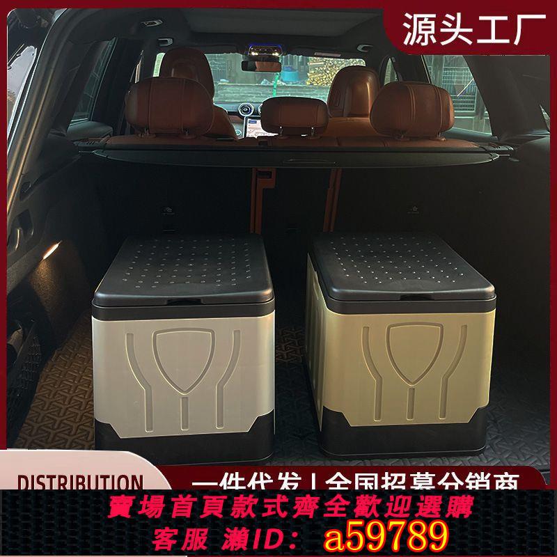 【台灣公司 可打統編】戶外馬桶凳應急露營成人便攜式防臭折疊坐便器自駕游旅行廁所神器