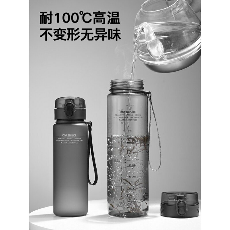 高雄現貨-蜘蛛人運動水壺560ml大容量方便攜帶/防漏 兒童卡通 學生運動水壶 560ml/當天寄出 3