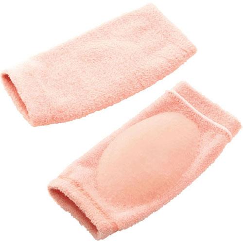日本進口~ BEAUTY DROP 手肘保濕套(預購品~請先詢問可出貨時間)